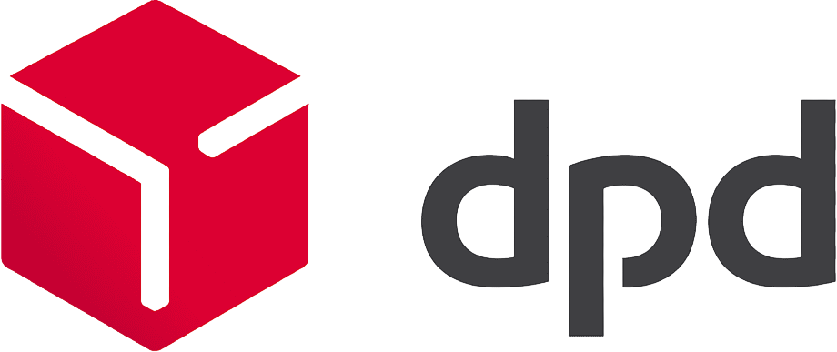 DPD