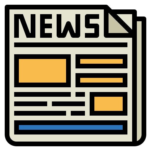 Zeitung
